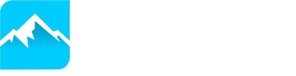 Elyon Partners